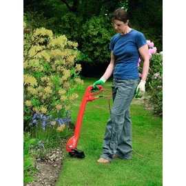 Black & Decker GL250