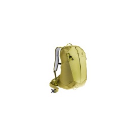 Deuter AC Lite 15 SL sprout/linden Damen (3420024-1208)