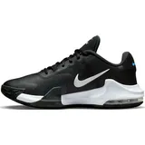 Nike Impact 4