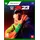 WWE 2K23
