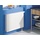 kermi heizung Kermi x2 Profil-V Typ12 BH600x64x1000mm