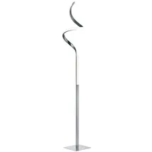 Trio Course nickel matt R42051107