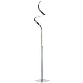 Trio Course nickel matt R42051107
