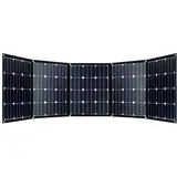 Offgridtec FSP-2 faltbar monokristallin 225 W