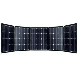 Offgridtec FSP-2 faltbar monokristallin 225 W