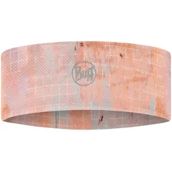 BUFF Fastwick Stirnband 302 - moutah sand