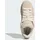 Adidas Campus 00s Wonder White / Cream White / Core White 38 2/3