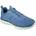 Summits Torre Herren Freizeitschuhe blau Gr 48 5
