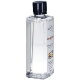 Maison Berger Pudriger Amber Nachfüller 500 ml