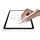Displex PaperSense iPad Pro 11" (2024)
