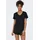 ONLY PLAY ONPCORE LIFE VN SS REG TEE NOOS schwarz S