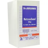 Dr. Junghans Netzverband Größe 2 25 m