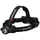 Ledlenser H7R Core Schwarz