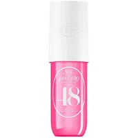 Sol de Janeiro Cheirosa 48 Perfume Mist Bodyspray 90 ml