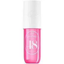 Sol de Janeiro Cheirosa 48 Perfume Mist Bodyspray 90 ml