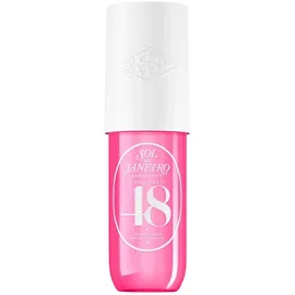 Sol de Janeiro Cheirosa 48 Perfume Mist Bodyspray 90 ml