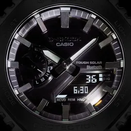 Casio G-Shock GM-B2100SD-1AER