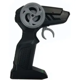 Lexibook CROSSLANDER DINO, drehbare Kabine