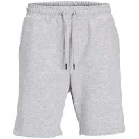 JACK & JONES JPSTBRADLEY Sweat Shorts SN GMS