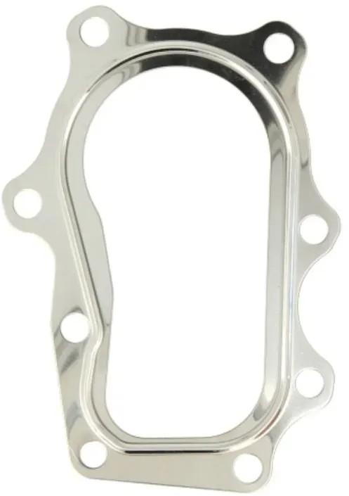 Guarnizione, compressore LEMA 21830.07