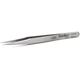 Weller Mikropinzette sehr feine Spitzen