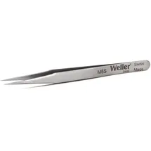 Weller Mikropinzette sehr feine Spitzen