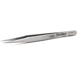 Weller Mikropinzette sehr feine Spitzen