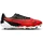 Nike Phantom GX Herren Bright Crimson/Black-White 43