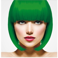 Artistique Freak Direct Color Froggy Green 135 ml
