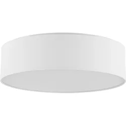 Deckenlampe RENA Weiß