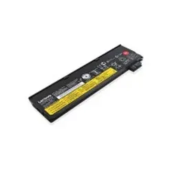 Lenovo ThinkPad Battery 61 - Laptop-Batterie