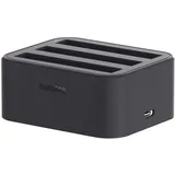 INSTA360 ONE X2 Schnelllade-Hub| Preis nach Code NIKOLAUS