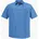 Circ Shirt Style Dalfoss Hemd Blau 54