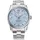 Orient Star Contemporary Edelstahl 38 mm RE-AU0109L00B