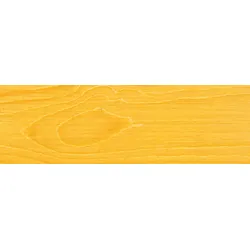 Holzwachs W kiefer - 30 Liter