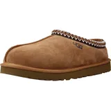 UGG Australia Tasman Braun 43