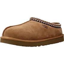 UGG Australia Tasman Braun 43