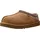 UGG Australia Tasman Braun 43