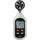 VOLTCRAFT AN-10 Anemometer 0.3 bis 30 m/s Magnet-Flügelrad