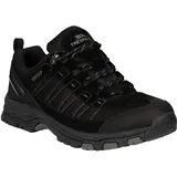 Trespass Scarp B Herren Wanderschuhe 42