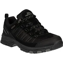 Trespass Scarp B Herren Wanderschuhe 42