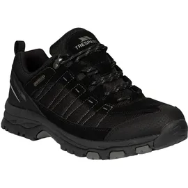 Trespass Scarp B Herren Wanderschuhe 42