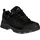 Trespass Scarp B Herren Wanderschuhe 42