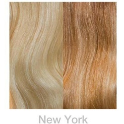 Balmain Hair Dress 40 cm New York