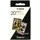 Canon Zink 5 x 7,6 cm 20 Blatt