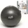 Sissel Pilates Ball 26 cm, anthrazit