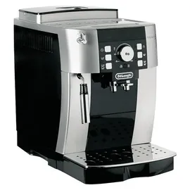 De'Longhi Magnifica S ECAM 21.117 SB silber/schwarz