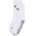 Socks 2 Paar Weiß/Schwarz 31-34