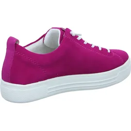 REMONTE Sneaker Rosa 39