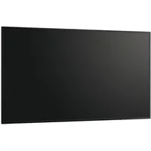 Sharp NEC Display Solutions Sharp PN-HS501 Digital Signage Display 125cm 50 Zoll